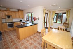 Property Image Thumbnail