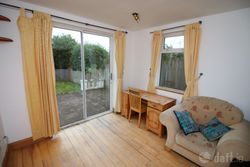 Property Image Thumbnail
