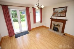 Property Image Thumbnail