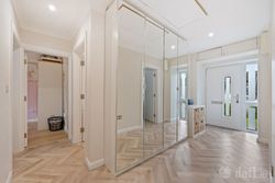 Property Image Thumbnail