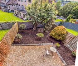 Property Image Thumbnail