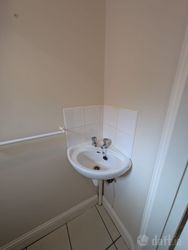 Property Image Thumbnail