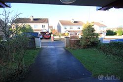 Property Image Thumbnail