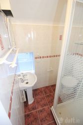 Property Image Thumbnail