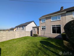 Property Image Thumbnail