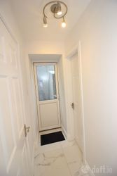 Property Image Thumbnail