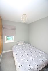 Property Image Thumbnail