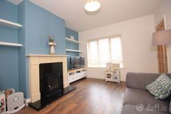 Property Image Thumbnail