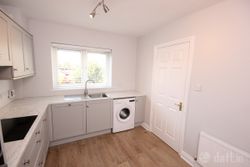 Property Image Thumbnail