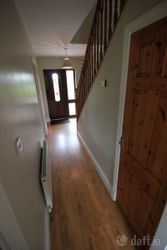 Property Image Thumbnail