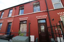 Property Image Thumbnail