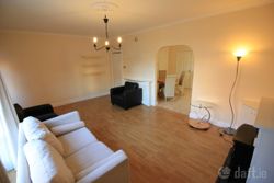 Property Image Thumbnail