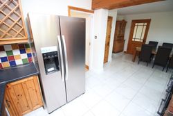 Property Image Thumbnail