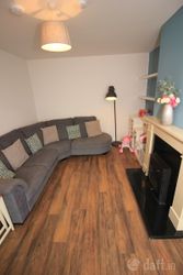 Property Image Thumbnail