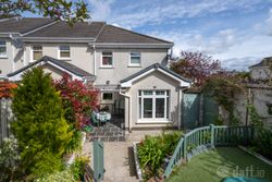 Property Image Thumbnail