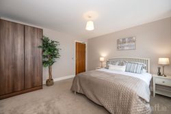 Property Image Thumbnail
