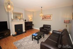 Property Image Thumbnail