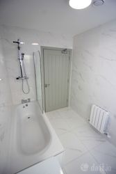 Property Image Thumbnail