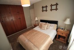 Property Image Thumbnail
