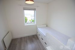 Property Image Thumbnail