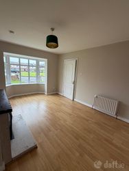 Property Image Thumbnail