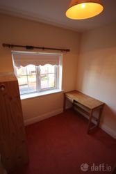 Property Image Thumbnail