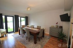 Property Image Thumbnail