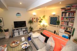 Property Image Thumbnail