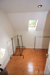 Property Image Thumbnail