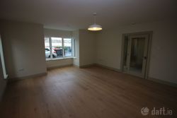 Property Image Thumbnail