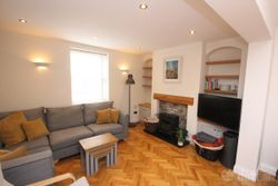 Property Image Thumbnail