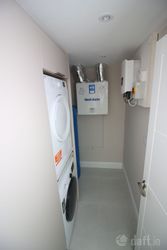 Property Image Thumbnail