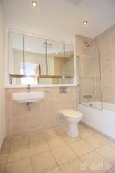 Property Image Thumbnail