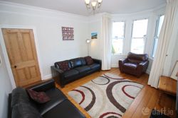 Property Image Thumbnail