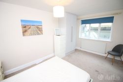 Property Image Thumbnail