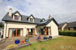 Property Image Thumbnail