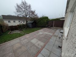 Property Image Thumbnail