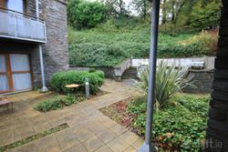 Property Image Thumbnail