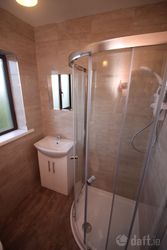 Property Image Thumbnail