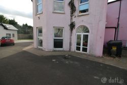 Property Image Thumbnail