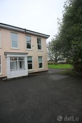 Property Image Thumbnail