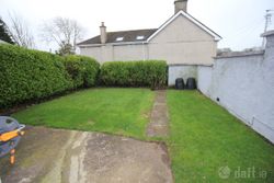 Property Image Thumbnail