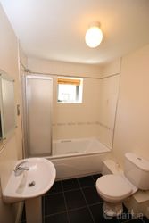 Property Image Thumbnail