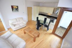 Property Image Thumbnail