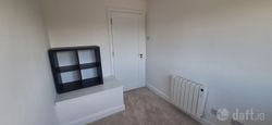 Property Image Thumbnail