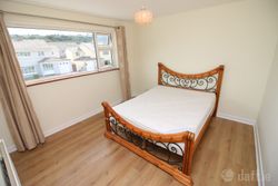 Property Image Thumbnail