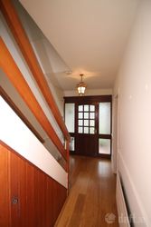 Property Image Thumbnail