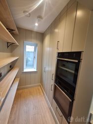 Property Image Thumbnail