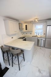 Property Image Thumbnail