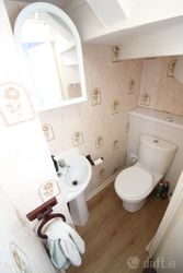 Property Image Thumbnail